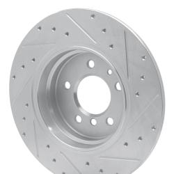 R1 CONCEPTS 63131030L