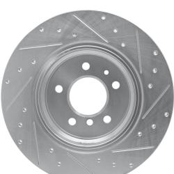 DYNAMIC FRICTION 63131030L