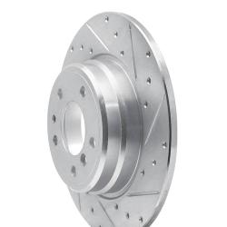 R1 CONCEPTS 63131030R