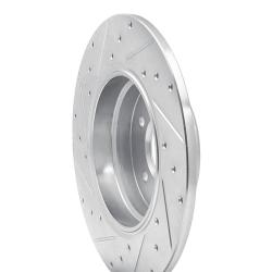 R1 CONCEPTS 63131030R