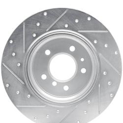 DYNAMIC FRICTION 63131030R