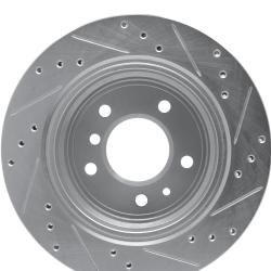 DYNAMIC FRICTION 63131032L