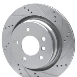 R1 CONCEPTS 63131034D