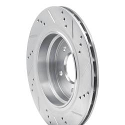 R1 CONCEPTS 63131035D