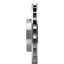 R1 CONCEPTS 63131036D