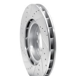 R1 CONCEPTS 63131036D