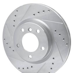 R1 CONCEPTS 63131037D