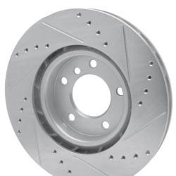 R1 CONCEPTS 63131037D