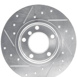 DYNAMIC FRICTION 63131038R