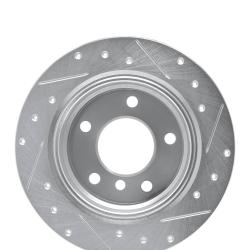 DYNAMIC FRICTION 63131039L