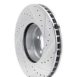 R1 CONCEPTS 63131040L