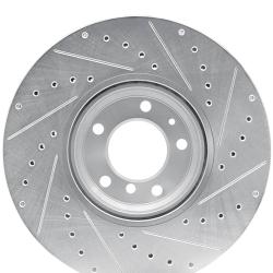 DYNAMIC FRICTION 63131040L