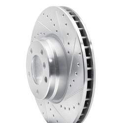 R1 CONCEPTS 63131040R