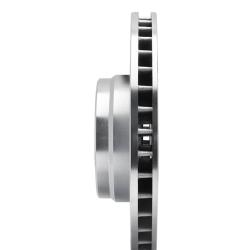 R1 CONCEPTS 63131040R