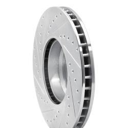 R1 CONCEPTS 63131040R