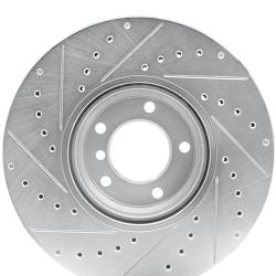 DYNAMIC FRICTION 63131040R