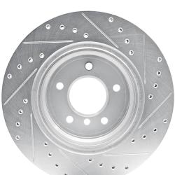 DYNAMIC FRICTION 63131041L