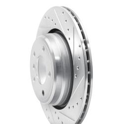 R1 CONCEPTS 63131041R