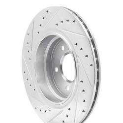 R1 CONCEPTS 63131041R