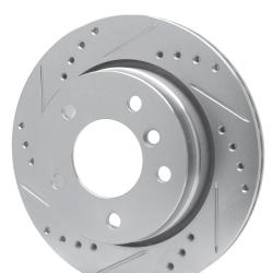 R1 CONCEPTS 63131042L