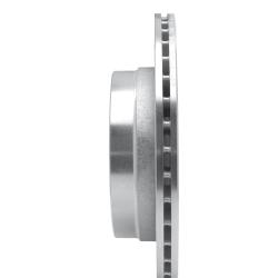 R1 CONCEPTS 63131042L