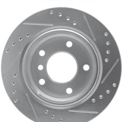 DYNAMIC FRICTION 63131042L