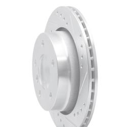 R1 CONCEPTS 63131042R