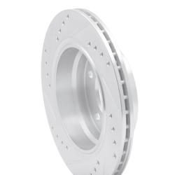 R1 CONCEPTS 63131042R