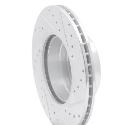 R1 CONCEPTS 63131043L