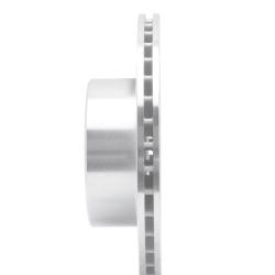 R1 CONCEPTS 63131043R