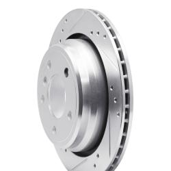 R1 CONCEPTS 63131044L