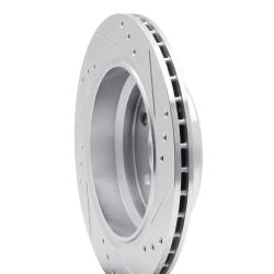 R1 CONCEPTS 63131044L