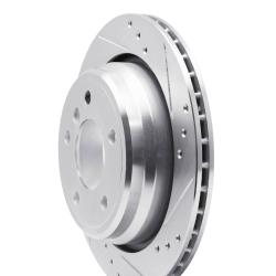 R1 CONCEPTS 63131044R