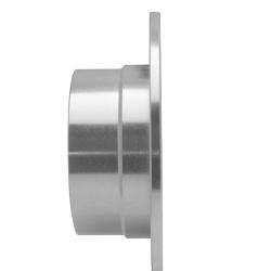 R1 CONCEPTS 63131045L