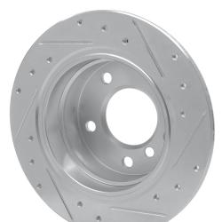 R1 CONCEPTS 63131045L