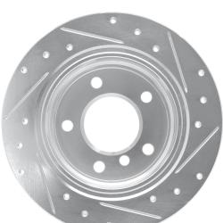 DYNAMIC FRICTION 63131045L