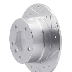 R1 CONCEPTS 63131045R