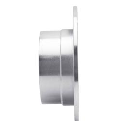 R1 CONCEPTS 63131045R