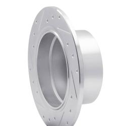 R1 CONCEPTS 63131045R