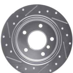 DYNAMIC FRICTION 63131045R