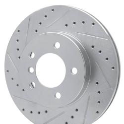 R1 CONCEPTS 63131046L