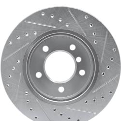 DYNAMIC FRICTION 63131046L