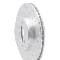 R1 CONCEPTS 63131046R