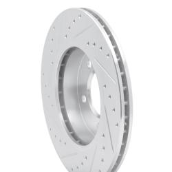 R1 CONCEPTS 63131046R