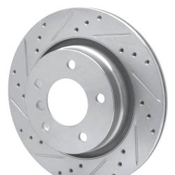 R1 CONCEPTS 63131047L