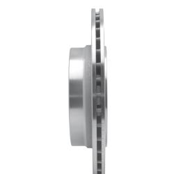 R1 CONCEPTS 63131047L