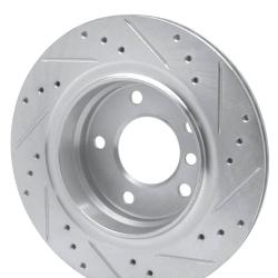 R1 CONCEPTS 63131047L