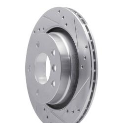 R1 CONCEPTS 63131047R