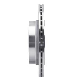 R1 CONCEPTS 63131047R