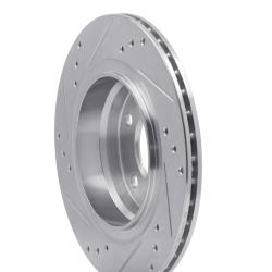 R1 CONCEPTS 63131047R